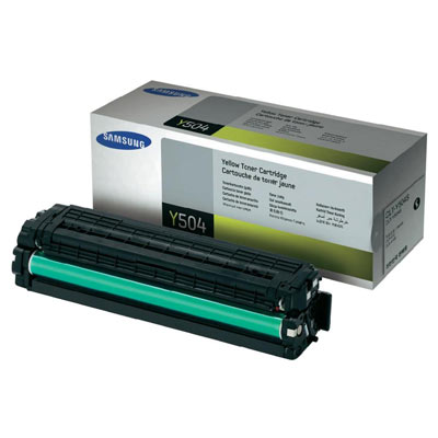 samsung-clty504sels-toner-originale