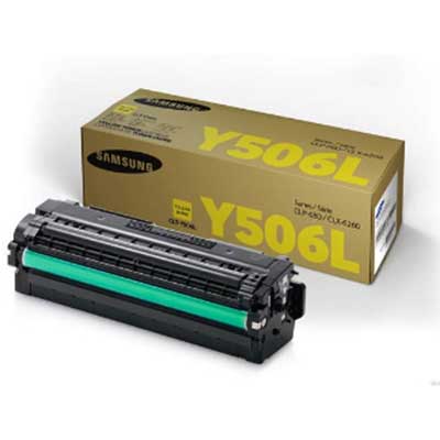 samsung-clty506lels-toner-originale