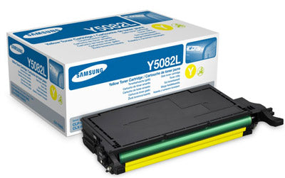 samsung-clty5082lels-toner-originale