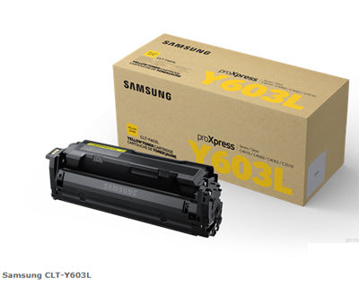 samsung-clty603l-toner-originale