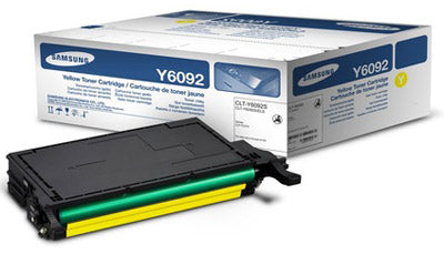 samsung-clty6092sels-toner-originale