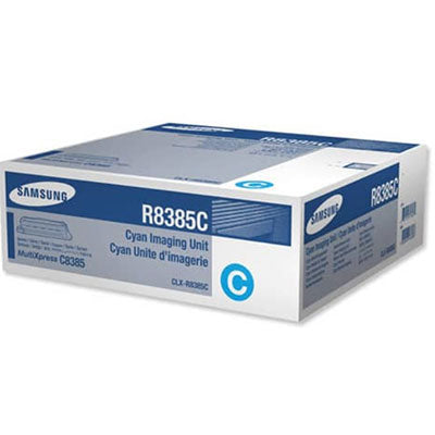 samsung-clxr8385csee-tamburo-drum-originale