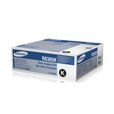 samsung-clxr8385msee-tamburo-drum-originale