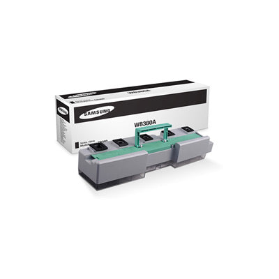 samsung-clxw8380asee-collettore-toner-originale