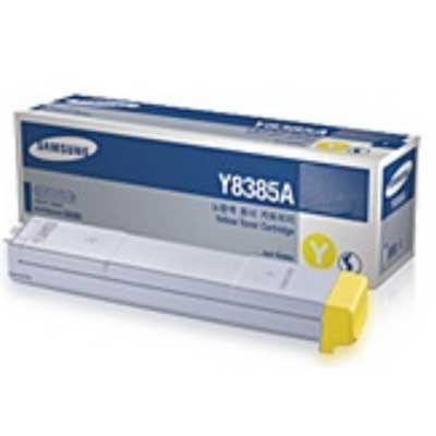 samsung-clxy8385aels-toner-originale