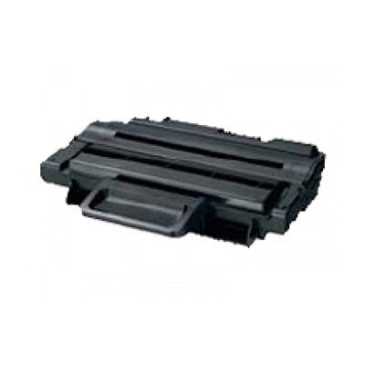 samsung-d20922850-toner-alternativo