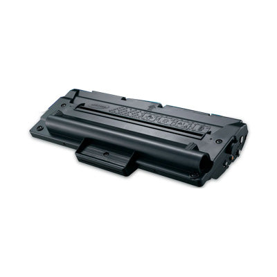 samsung-ml1520d3els-toner-alternativo