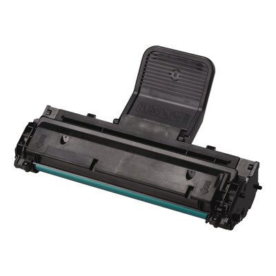 samsung-ml1610d2els-toner-alternativo