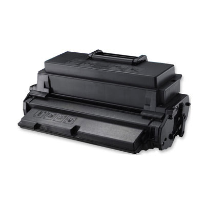 samsung-ml1650d8els-toner-alternativo