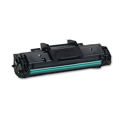 samsung-ml2010d3els-toner-alternativo