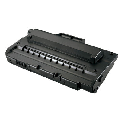 samsung-ml2250d5els-toner-alternativo