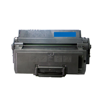 samsung-ml2550daels-toner-alternativo