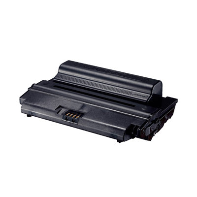 samsung-ml3560dbels-toner-alternativo