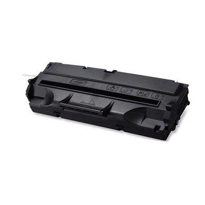 samsung-ml4500d3els-toner-alternativo