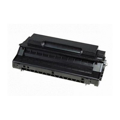 samsung-ml6000d6-toner-alternativo