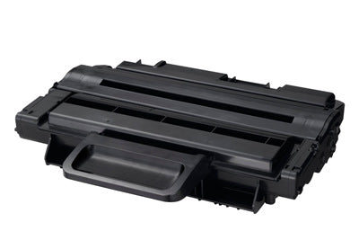 samsung-mld2850bels-toner-alternativo