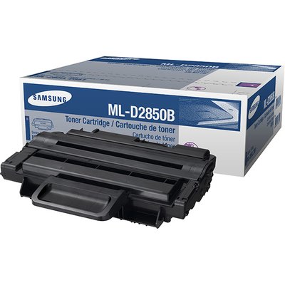 samsung-mld2850bels-toner-originale