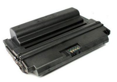 samsung-mld3470b-toner-alternativo