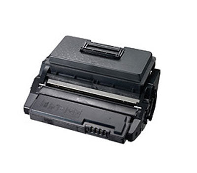 samsung-mld4550aels-toner-alternativo