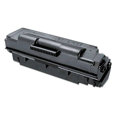 samsung-mlt307u-toner-alternativo