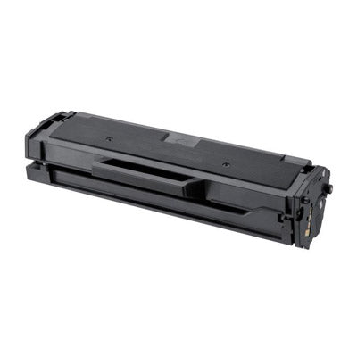 samsung-mltd101sels-toner-alternativo