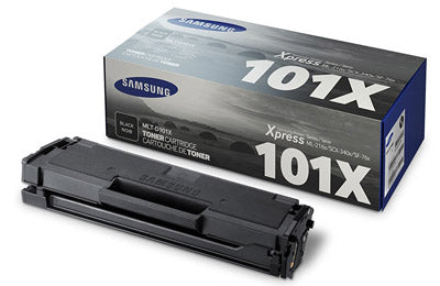 samsung-mltd101xels-toner-originale