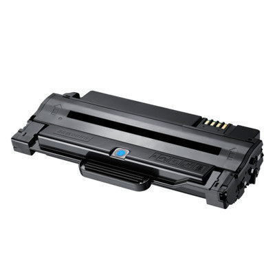 samsung-mltd103lels-toner-alternativo