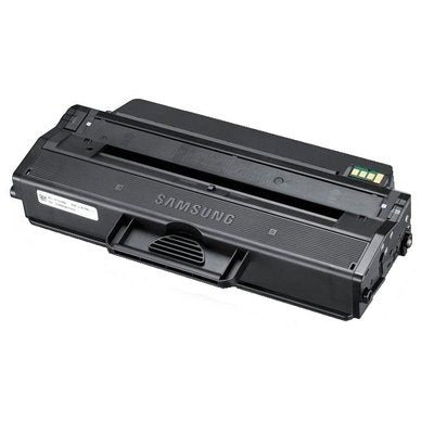 samsung-mltd103lels-toner-originale