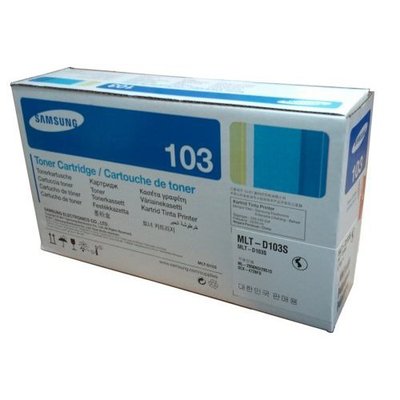 samsung-mltd103sels-toner-originale