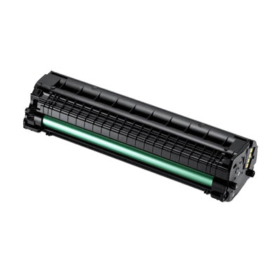 samsung-mltd1042sels-toner-alternativo