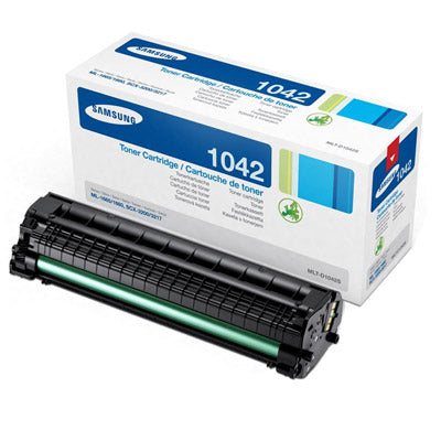 samsung-mltd1042sels-toner-originale