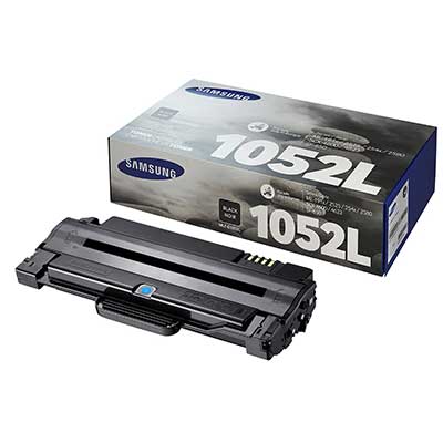 samsung-mltd1052lels-toner-originale