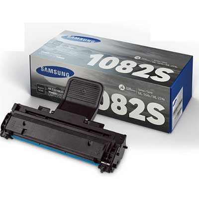 samsung-mltd1082sels-toner-originale