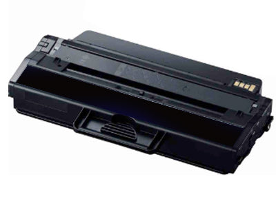 samsung-mltd115lsee-toner-alternativo