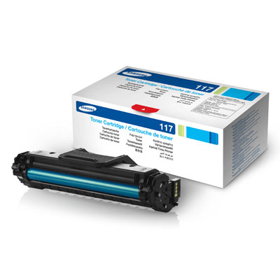 samsung-mltd117sels-toner-originale