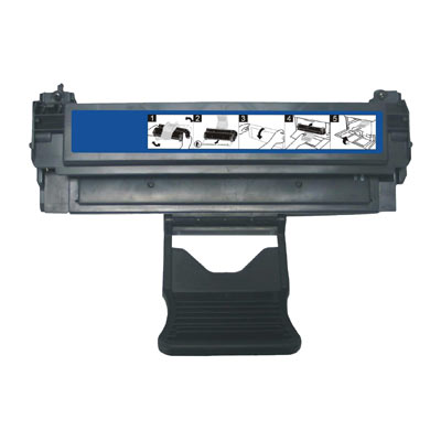 samsung-mltd119sels-toner-alternativo