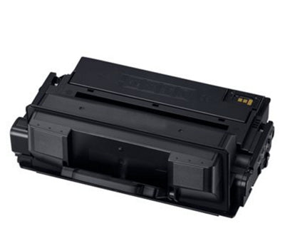 samsung-mltd201lels-toner-alternativo