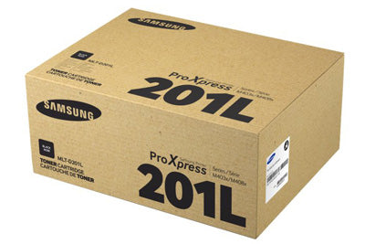 samsung-mltd201lels-toner-originale