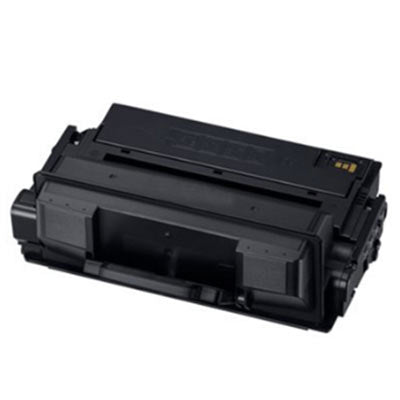 samsung-mltd201sels-toner-alternativo