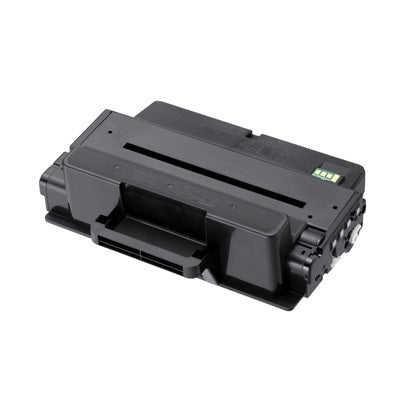 samsung-mltd203sels-toner-alternativo