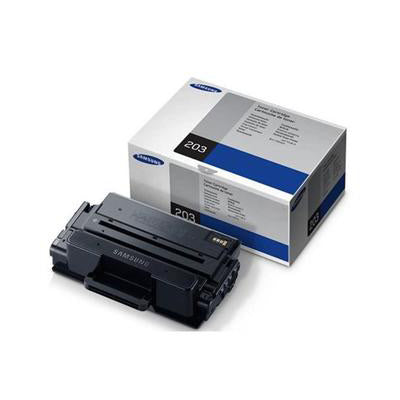 samsung-mltd203sels-toner-originale