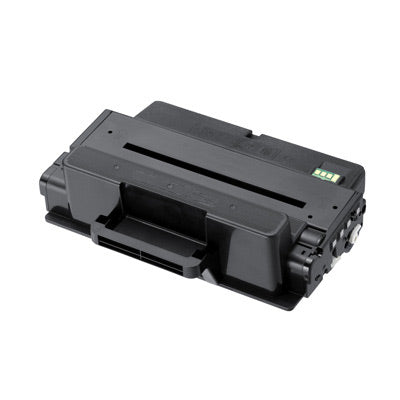 samsung-mltd203uels-toner-alternativo