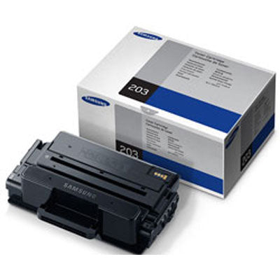 samsung-mltd203uels-toner-originale