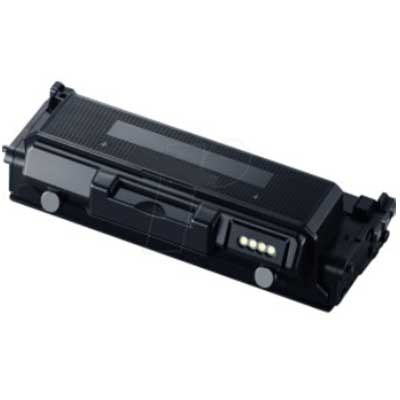 samsung-mltd204eels-toner-alternativo