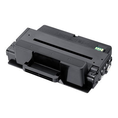 samsung-mltd205eels-toner-alternativo