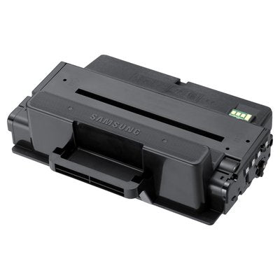 samsung-mltd205eels-toner-originale