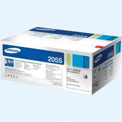 samsung-mltd205sels-toner-originale