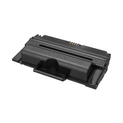 samsung-mltd2082lels-toner-alternativo