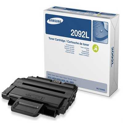 samsung-mltd2092lels-toner-originale