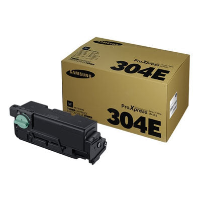 samsung-mltd304eels-toner-originale